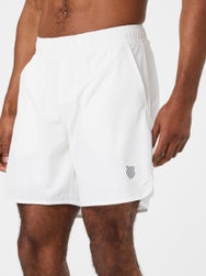 KSwiss Men K-Core Player 2-in-1 Short