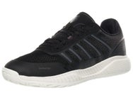 KSwiss Ultra Court Men's Pickleball Shoes Black/White