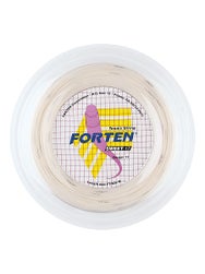 Forten Synthetic Gut Sweet 17/1.20 Reel White - 660'
