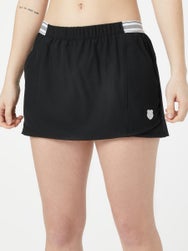 KSwiss Women's K-Core Woven 12.5" Skirt