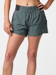 KSwiss Women's Techno Tempo Short