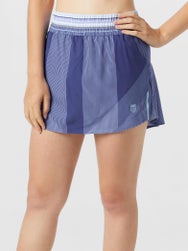 KSwiss Women's Winter Pro Skirt