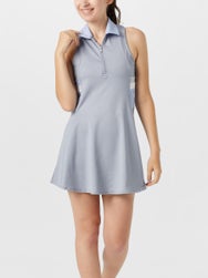 KSwiss Women's Winter Synergize Dress