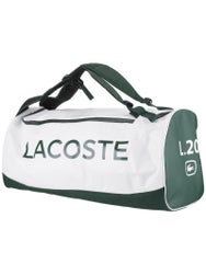 Lacoste L20 Bag