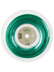 Luxilon ECO Power 17/1.25 String Reel - 660'