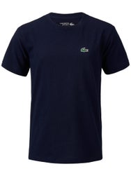 Lacoste Boy's Core Performance Top