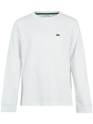 Lacoste Boy's Fall Long Sleeve