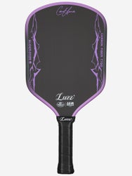 Luzz Glider Chris Haworth Pickleball Paddle