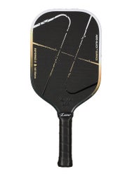 Luzz Inferno2 M1 Pickleball Paddle