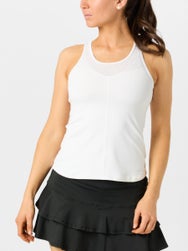 LIJA Women's Core Force Tank