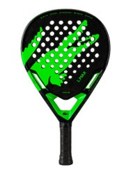 Lacoste L-Max Padel Racket