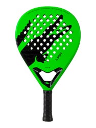 Lacoste L-Soft Padel Racket