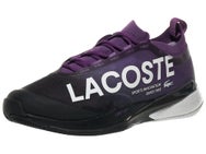 Lacoste AG-LT25 Lite Purple/Black Men's Shoes