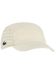 Lacoste Men's Fall Players Hat
