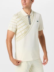 Lacoste Men's Fall Players Polo
