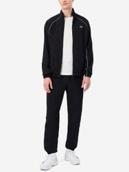 Lacoste Men's Fall Tracksuit
