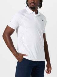 Lacoste Men's Novak London On Court Polo