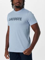 Lacoste Men's Spring Logo T-Shirt