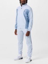 Lacoste Men's Spring Players Tracksuit