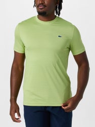 Lacoste Men's Sunshine Players Top
