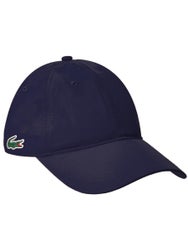 Lacoste Men's Core Sport Hat