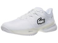 Lacoste AG-LT Ultra White/White Women's Shoes
