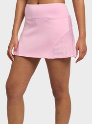 LIJA Women's Born to Play Lift Skirt