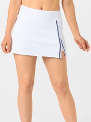 LIJA Women's Born to Play Uprise Skirt