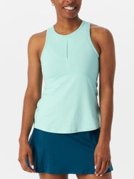 LIJA Women's Champion Ignite Tank