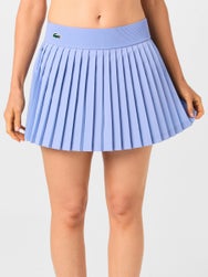 Lacoste Women's Fall Players Skirt