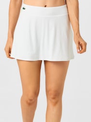 Lacoste Women's Fall Perf Skirt