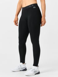 Lacoste Women's Spring Court Legging