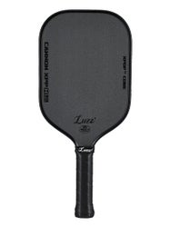 Luzz Cannon XPP M1 Pickleball Paddle