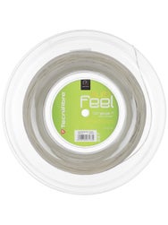 Tecnifibre Multifeel 17/1.25 String Reel Natural - 660'