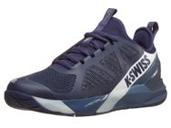KSwiss K-Frame Speed Navy/Indigo/White Men's Shoes 