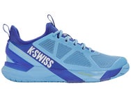 KSwiss K-Frame Speed Rublo Baltic Sea Men's Shoes
