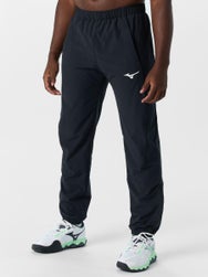 Mizuno Men's Core Pant