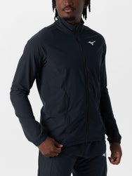 Mizuno Men's Core Shadow Jacket