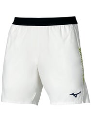 Mizuno Men's Spring 7" Amplify Short