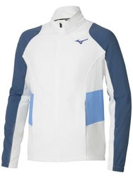 Mizuno Men's Spring Shadow Jacket