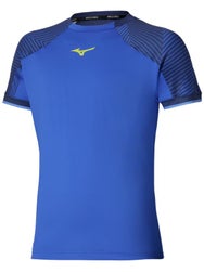 Mizuno Men's Spring Shadow Top