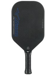 Mizuno Acrospeed LX Pickleball Paddle