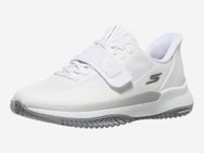 Skechers VC Elite 2 White Men's Pickle Shoes