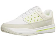 Skechers Viper Court Luxe Wh/Nat Men's Pickle Shoes