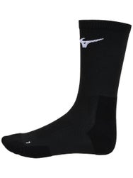 Mizuno Vital Compression Crew Socks