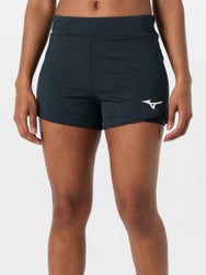 Mizuno Women's Core Flex Short