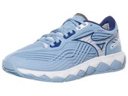 Mizuno Wave Enforce Tour 2 Bel Air Women's Shoes 