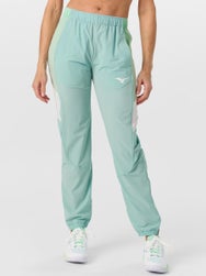 Mizuno Women's Frontier Shadow Pant