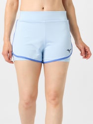 Mizuno Women's Spring Flex Short