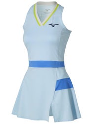 Mizuno Women's Spring Print Dress